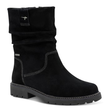 TAMARIS 1-26410-47-001 BLACK 
