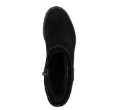 TAMARIS 1-26410-47-001 BLACK 
