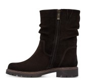 TAMARIS 1-26410-47-304 MOCCA 