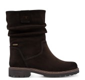 TAMARIS 1-26410-47-304 MOCCA 