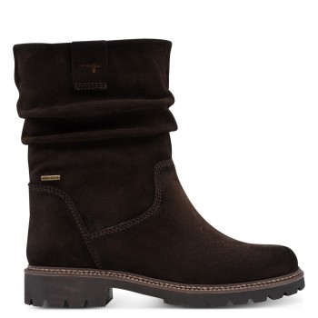 TAMARIS 1-26410-47-304 MOCCA 