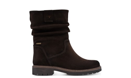 TAMARIS 1-26410-47-304 MOCCA 