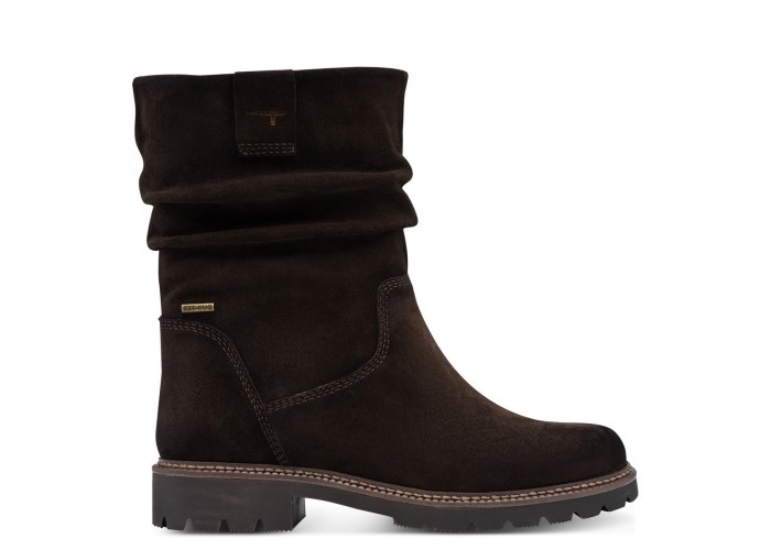 TAMARIS 1-26410-47-304 MOCCA 
