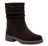 TAMARIS 1-26410-47-304 MOCCA 