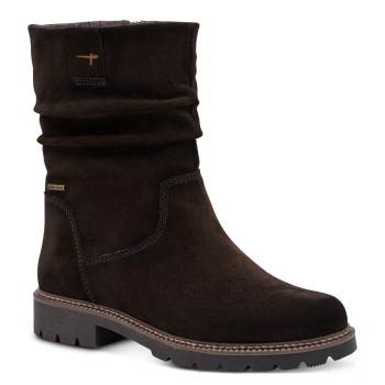 TAMARIS 1-26410-47-304 MOCCA 