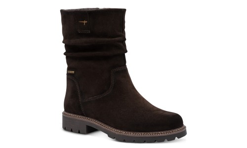 TAMARIS 1-26410-47-304 MOCCA 