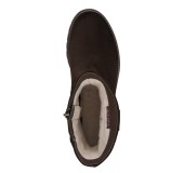 TAMARIS 1-26410-47-304 MOCCA 