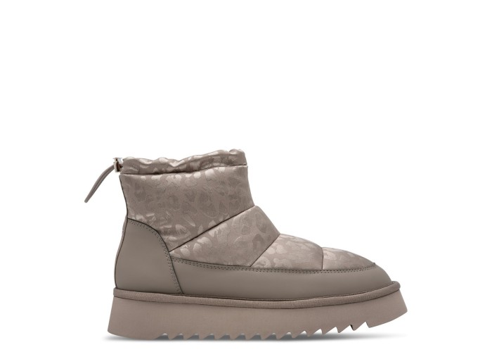 TAMARIS 1-26810-45-261 GREY LEOPARD TAMARIS 1-26810-45-261 GREY LEOPARD
