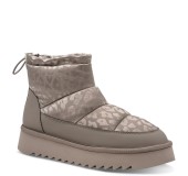 TAMARIS 1-26810-45-261 GREY LEOPARD TAMARIS 1-26810-45-261 GREY LEOPARD