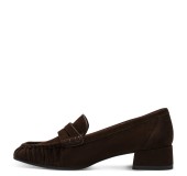 TAMARIS 1-24319-47-304 MOCCA 