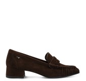 TAMARIS 1-24319-47-304 MOCCA 