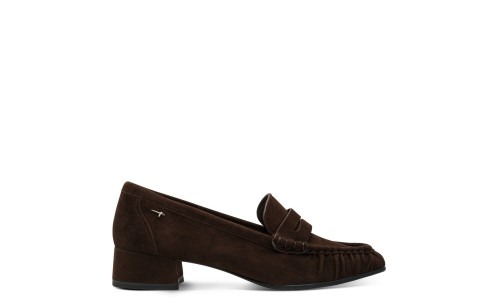 TAMARIS 1-24319-47-304 MOCCA 