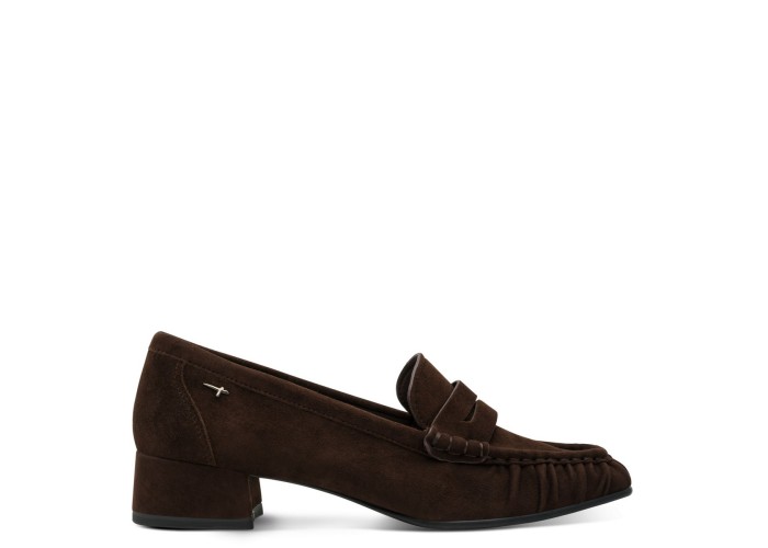 TAMARIS 1-24319-47-304 MOCCA 