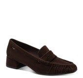 TAMARIS 1-24319-47-304 MOCCA 
