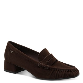 TAMARIS 1-24319-47-304 MOCCA 