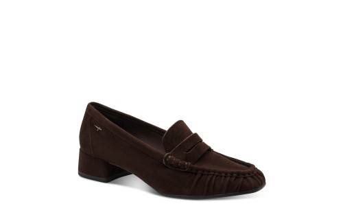 TAMARIS 1-24319-47-304 MOCCA 