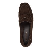 TAMARIS 1-24319-47-304 MOCCA 