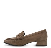 TAMARIS 1-24319-47-341 TAUPE 