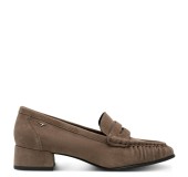 TAMARIS 1-24319-47-341 TAUPE 
