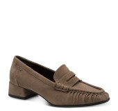 TAMARIS 1-24319-47-341 TAUPE 