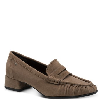 TAMARIS 1-24319-47-341 TAUPE 