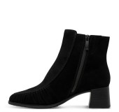 TAMARIS 1-25029-47-001 BLACK TAMARIS 1-25029-47-001 BLACK