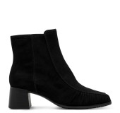 TAMARIS 1-25029-47-001 BLACK TAMARIS 1-25029-47-001 BLACK