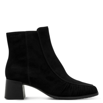 TAMARIS 1-25029-47-001 BLACK 