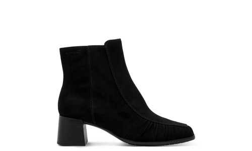 TAMARIS 1-25029-47-001 BLACK 