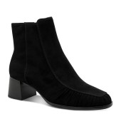 TAMARIS 1-25029-47-001 BLACK TAMARIS 1-25029-47-001 BLACK