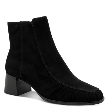TAMARIS 1-25029-47-001 BLACK 