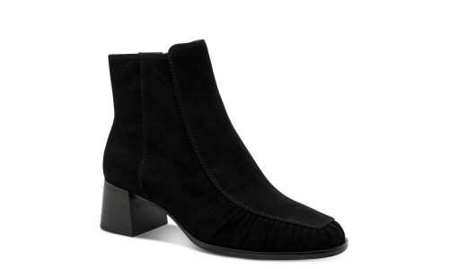 TAMARIS 1-25029-47-001 BLACK 