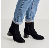 TAMARIS 1-25029-47-001 BLACK TAMARIS 1-25029-47-001 BLACK