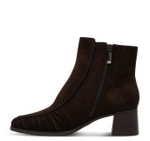 TAMARIS 1-25029-47-304 MOCCA TAMARIS 1-25029-47-304 MOCCA