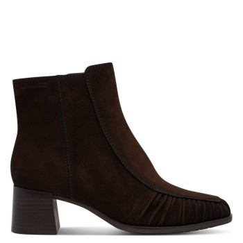 TAMARIS 1-25029-47-304 MOCCA 