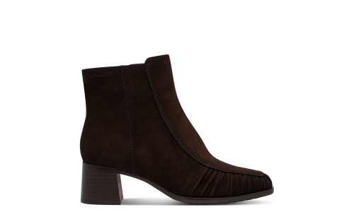 TAMARIS 1-25029-47-304 MOCCA 