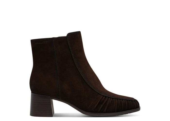 TAMARIS 1-25029-47-304 MOCCA TAMARIS 1-25029-47-304 MOCCA
