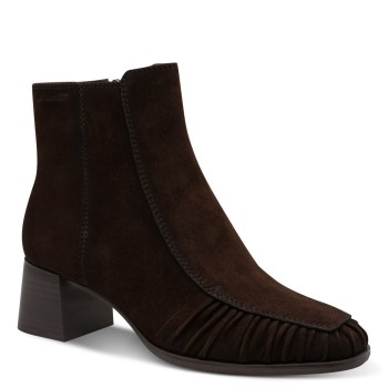 TAMARIS 1-25029-47-304 MOCCA 