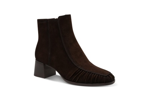 TAMARIS 1-25029-47-304 MOCCA 