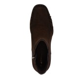 TAMARIS 1-25029-47-304 MOCCA TAMARIS 1-25029-47-304 MOCCA