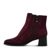 TAMARIS 1-25029-47-537 MERLOT 