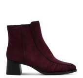 TAMARIS 1-25029-47-537 MERLOT 