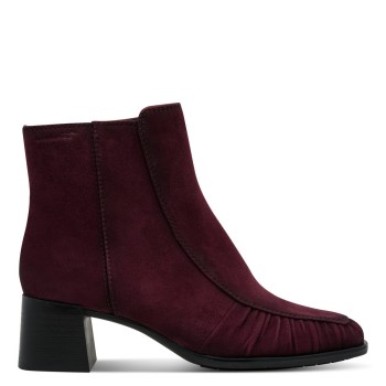 TAMARIS 1-25029-47-537 MERLOT 