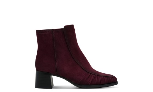 TAMARIS 1-25029-47-537 MERLOT 