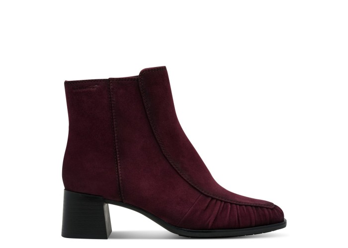 TAMARIS 1-25029-47-537 MERLOT 