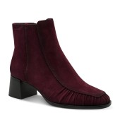 TAMARIS 1-25029-47-537 MERLOT 