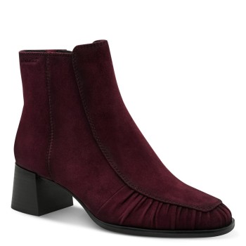 TAMARIS 1-25029-47-537 MERLOT 