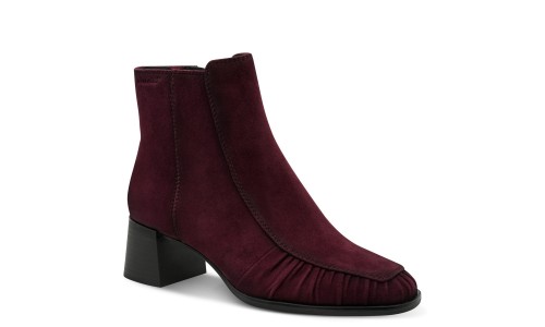 TAMARIS 1-25029-47-537 MERLOT 
