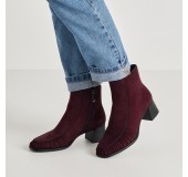 TAMARIS 1-25029-47-537 MERLOT 
