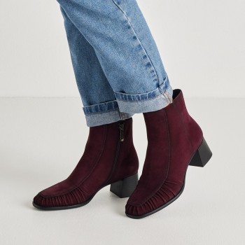 TAMARIS 1-25029-47-537 MERLOT 